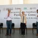Pasta de Conchos es una herida en el corazón de México que estamos sanando entre todos y todas: Presidenta Claudia Sheinbaum