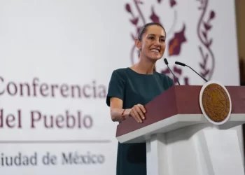 Impuesto de 5% a remesas es discriminatorio y viola convenio fechado en 1994 entre México y EUA