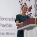 Impuesto de 5% a remesas es discriminatorio y viola convenio fechado en 1994 entre México y EUA