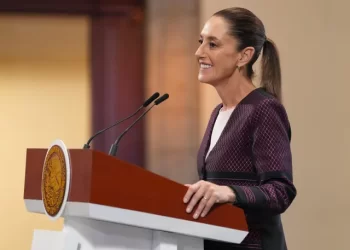 Anuncia FCE lanzamiento de colección «25 para el 25» en América latina para obsequiar 2 millones y medio de libros a jóvenes