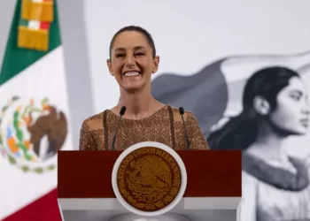 Se han inscrito 5 mil 821 jóvenes al concurso binacional «México canta por la paz y contra las adicciones»