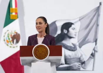 Plan México: Unilever invertirá 30 mil MDP en 2025-2028; generara mil 200 empleos