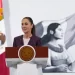 Plan México: Unilever invertirá 30 mil MDP en 2025-2028; generara mil 200 empleos