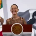 Se han inscrito 5 mil 821 jóvenes al concurso binacional «México canta por la paz y contra las adicciones»