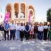 San Andrés Cholula se une al saneamiento del río Atoyac