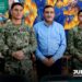 San Martín Texmelucan, sede de la mesa de trabajo para la construcción de la paz