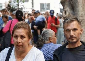 «Sanador» rumano puede acercarse al Ayuntamiento para abrir un negocio formal