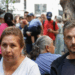 «Sanador» rumano puede acercarse al Ayuntamiento para abrir un negocio formal