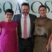 Grupo Estrella Roja celebra 80 años como referente en movilidad en Puebla y México
