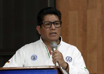 Aranceles podrían impactar revisión salarial de VW