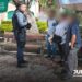 Evitan fraude por venta de vehículos en Texmelucan