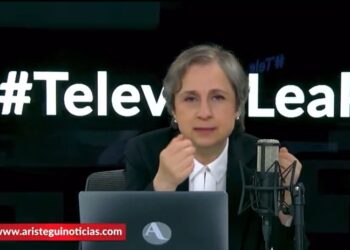 Televisos