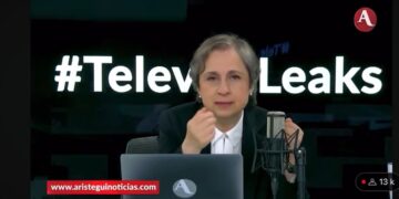 Televisos