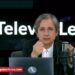 Televisos