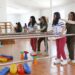 SMDIF transforma vidas en Puebla: miles reciben salud, rehabilitación y apoyo