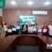 Gobierno de Texmelucan apuesta por optimizar gestión municipal