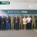 Disminuye 20% de incidencia delictiva a 6 meses de gobierno de J. Manuel Alonso