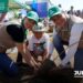 Texmelucan fortalece participación ciudadana