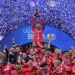 Toluca es campeón del Clausura 2025: gana con dos goles