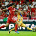 Toluca clasifica a la final del Clausura tras golear a los Tigres UANL