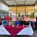 Arena Solís y Viajes Caravan presentan Tour Lucha Travel