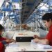 Puebla, único estado de la región sur con crecimiento de empleo