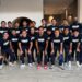 UMAD cierra temporada con regreso al Campeonato Nacional de Futbol de Conadeip