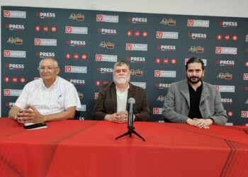 El profesor, arquitecto de vidas y transformador de realidades: Upaep