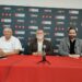 El profesor, arquitecto de vidas y transformador de realidades: Upaep
