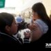 Jornada de Salud de Texmelucan benefició a más de 300 mujeres