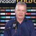 ‘Vasco’ Aguirre, favorito de la Copa Oro