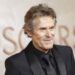 Willem Dafoe protagonizará la comedia negra ‘The Souffleur’