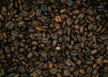 Concurso de Calidad en Taza reunirá lo mejor del café poblano