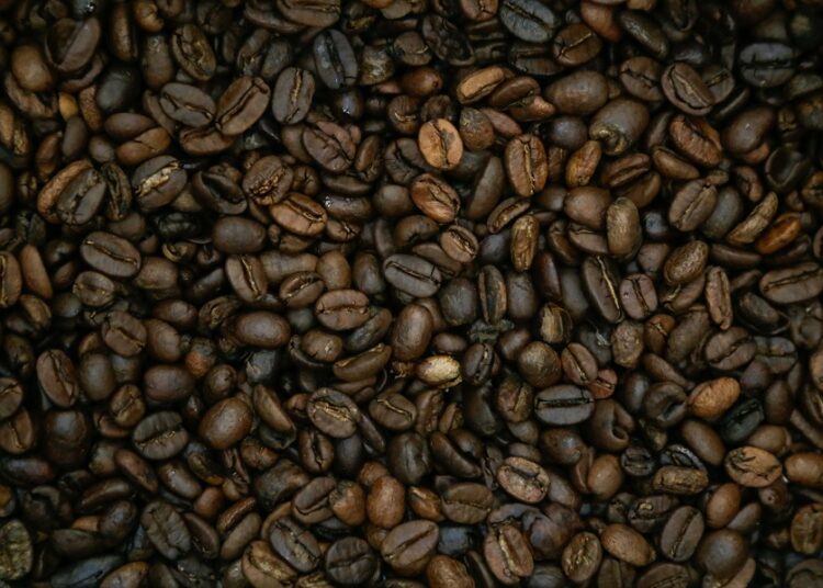 Concurso de Calidad en Taza reunirá lo mejor del café poblano
