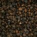 Concurso de Calidad en Taza reunirá lo mejor del café poblano