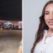 Ataque contra Xóchitl Tress en Veracruz deja una persona muerta y una herida