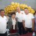 Reconoció Pepe Chedraui a maestros por su labor para la formación de niños y adolescentes