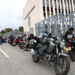 PAN valora sentido de su voto que dará en la discusión de la regulación de las motos