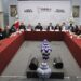 Puebla y Tlaxcala fortalecen coordinación interinstitucional en materia de búsqueda de personas