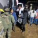Atienden inundaciones en Chignahuapan, Tepeojuma e Izúcar de Matamoros
