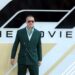 La ‘F1’ de Brad Pitt reúne 144 millones de dólares en estreno