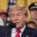 Trump demanda a Los Ángeles por políticas de «ciudad santuario» de inmigrantes