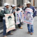 Detienen a integrante de grupo criminal ligado a caso Ayotzinapa