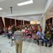 Para una mejor sociedad, Sedif refuerza valores familiares en escuelas