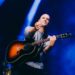 Gian Marco vuelve a los escenarios de EEUU con gira
