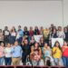 Shamy Spezia fortalece la inclusión educativa