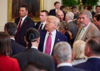 La política migratoria de Trump ha afectado a diversos sectores