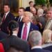 La política migratoria de Trump ha afectado a diversos sectores