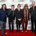 Metallica muestra la conexión con fans en nuevo documental