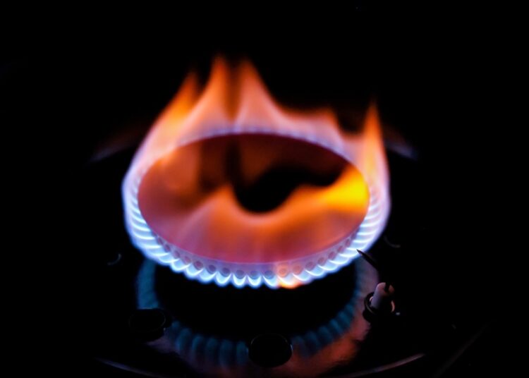 Rusia en disposición a “suministrar gas natural licuado” a México